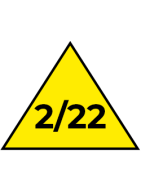 Strefa 2/22