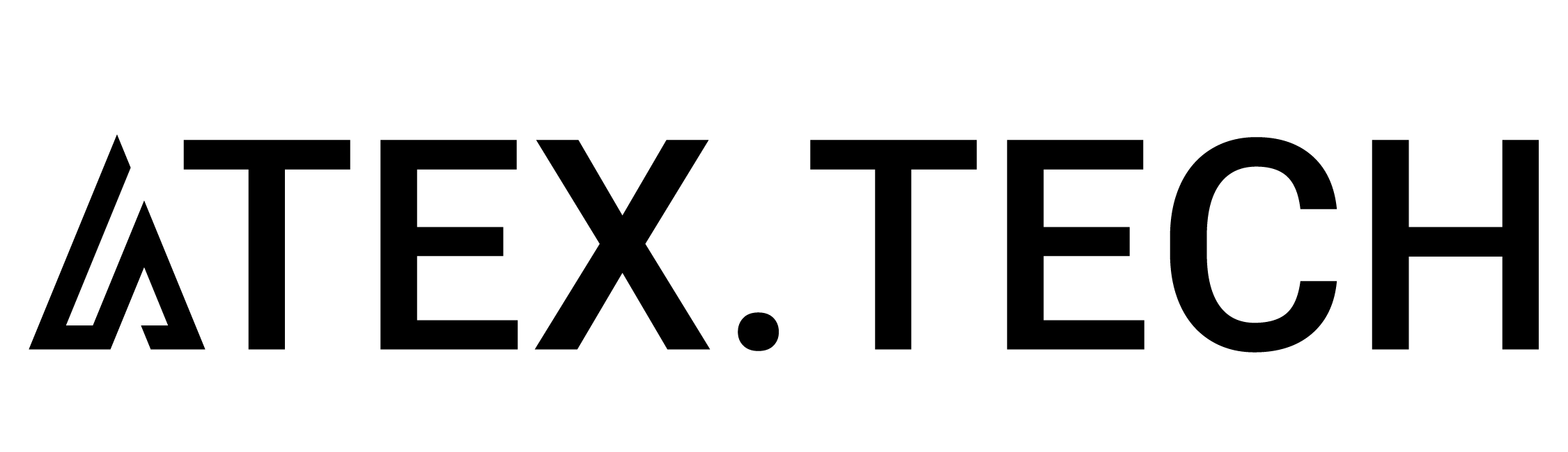 ATEX Technology