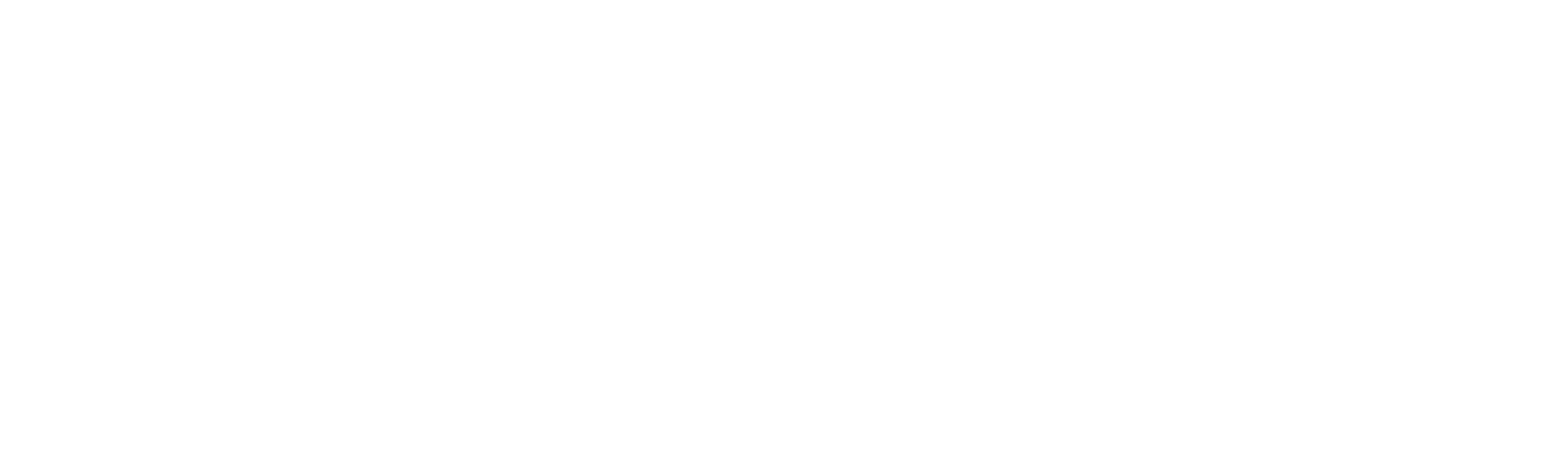 ATEX Technology