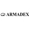 Armadex