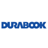 Durabook