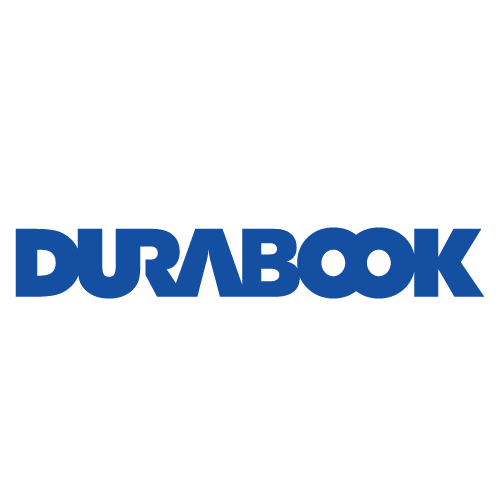 Durabook