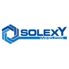 Solexy