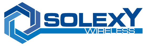 Solexy