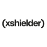 XShielder