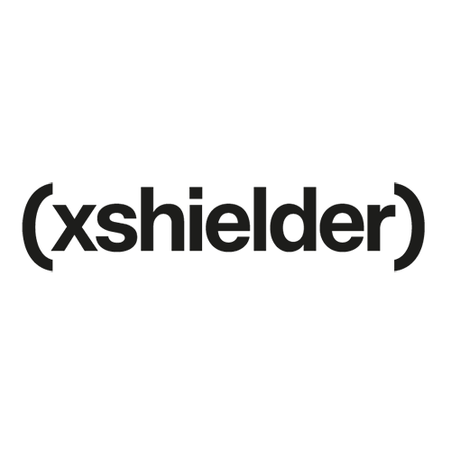 XShielder