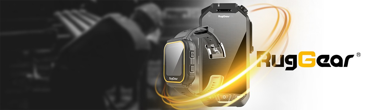 ДЛЯ ПРОМИСЛОВОСТІ