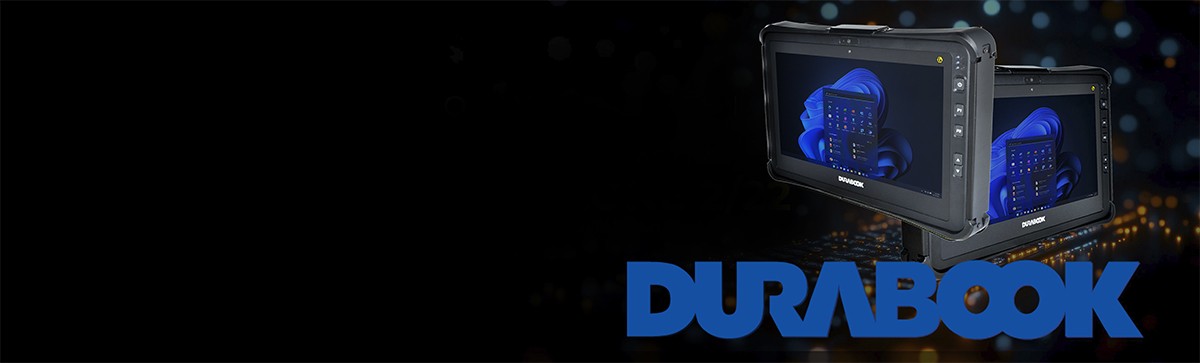 PLANŠETINIAI KOMPIUTERIAI ZONAI 2/22